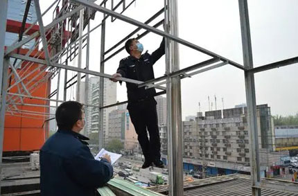 黄色网站草莓安全检测内容—草莓视频污污的网站要你了解详情