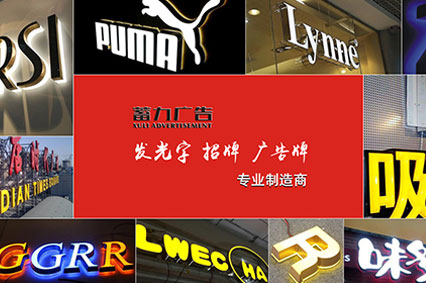 黄色网站草莓几种材料的优缺点，跟着草莓视频污污的网站不吃亏